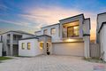Property photo of 3/135 Waterloo Street Tuart Hill WA 6060