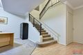 Property photo of 3/135 Waterloo Street Tuart Hill WA 6060