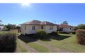 Property photo of 10 Thornycroft Street Tarragindi QLD 4121