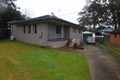 Property photo of 5 Haddon Rig Place Miller NSW 2168