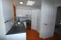 Property photo of 5 Haddon Rig Place Miller NSW 2168