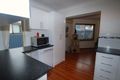 Property photo of 5 Haddon Rig Place Miller NSW 2168