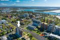 Property photo of 27/18 Lord Street Port Macquarie NSW 2444