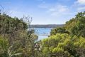 Property photo of 24 Parsley Road Vaucluse NSW 2030