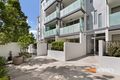 Property photo of 18/41 Hampton Circuit Yarralumla ACT 2600