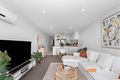 Property photo of 18/41 Hampton Circuit Yarralumla ACT 2600