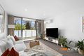 Property photo of 18/41 Hampton Circuit Yarralumla ACT 2600