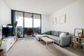 Property photo of 309/429-449 New Canterbury Road Dulwich Hill NSW 2203