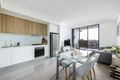 Property photo of 309/429-449 New Canterbury Road Dulwich Hill NSW 2203
