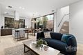 Property photo of 3 Sydenham Street Seddon VIC 3011