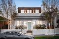 Property photo of 3 Sydenham Street Seddon VIC 3011