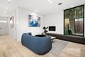 Property photo of 3 Sydenham Street Seddon VIC 3011