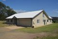 Property photo of 91A Yarragee Road Moruya NSW 2537