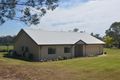 Property photo of 91A Yarragee Road Moruya NSW 2537