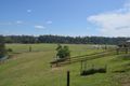 Property photo of 91A Yarragee Road Moruya NSW 2537
