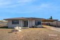 Property photo of 6 O'Neil Street Spalding WA 6530
