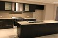 Property photo of 57 Sabel Drive Cranbourne North VIC 3977