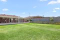 Property photo of 106 Hamilton Road Spearwood WA 6163