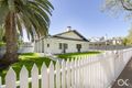 Property photo of 36 Tusmore Avenue Leabrook SA 5068