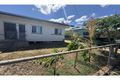 Property photo of 1/70 Walsh Street Mareeba QLD 4880