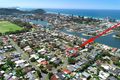 Property photo of 4 Sycamore Place Palm Beach QLD 4221