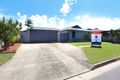 Property photo of 4 Sycamore Place Palm Beach QLD 4221