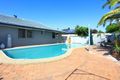 Property photo of 4 Sycamore Place Palm Beach QLD 4221