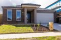 Property photo of 14 Chantelle Parade Tarneit VIC 3029