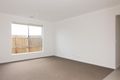 Property photo of 14 Chantelle Parade Tarneit VIC 3029