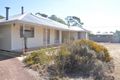 Property photo of 10 Tennyson Street Quambatook VIC 3540