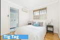 Property photo of 11/11 Wyoming Avenue Oatlands NSW 2117