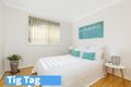 Property photo of 11/11 Wyoming Avenue Oatlands NSW 2117