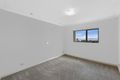 Property photo of 38/18-24 Torrens Avenue The Entrance NSW 2261