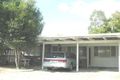 Property photo of 3 Monash Road Loganlea QLD 4131