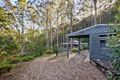 Property photo of 117 Sams Way Mountain Lagoon NSW 2758