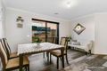 Property photo of 25 Cazaly Way Cranbourne West VIC 3977