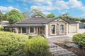 Property photo of 47 Princes Highway Nairne SA 5252