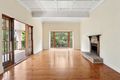 Property photo of 24 Parsley Road Vaucluse NSW 2030