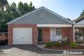Property photo of 13/35-43 Kent Avenue Croydon VIC 3136