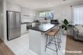 Property photo of 13/35-43 Kent Avenue Croydon VIC 3136