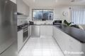 Property photo of 13/35-43 Kent Avenue Croydon VIC 3136