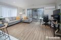 Property photo of 13/35-43 Kent Avenue Croydon VIC 3136