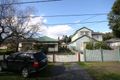Property photo of 11 Laurence Grove Ringwood East VIC 3135