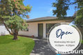 Property photo of 4/93 Brandy Creek Road Warragul VIC 3820