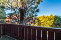 Property photo of 12/6 Pearson Street Gladesville NSW 2111