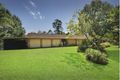 Property photo of 9 The Knoll Jilliby NSW 2259