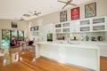 Property photo of 2/13 Banyan Street Fannie Bay NT 0820