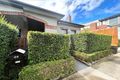 Property photo of 28 Ross Street Elsternwick VIC 3185