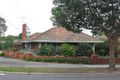 Property photo of 16 Taylor Street Ashburton VIC 3147