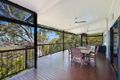 Property photo of 36 Ocean View Road King Scrub QLD 4521